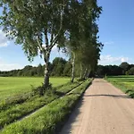 Relax, Explore, And Dine In Aalten *