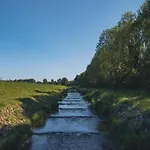 Relax, Explore, And Dine In Aalten IJzerlo