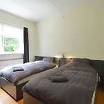 Relax, Explore, And Dine In Aalten Dom wakacyjny