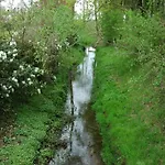 Relax, Explore, And Dine In Aalten