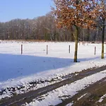 Relax, Explore, And Dine In Aalten Dom wakacyjny