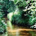 Relax, Explore, And Dine In Aalten * IJzerlo