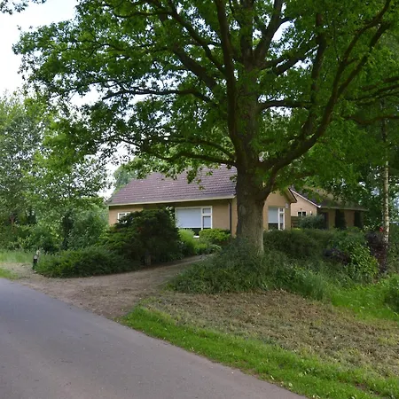 Relax, Explore, And Dine In Aalten Σπίτι διακοπών *