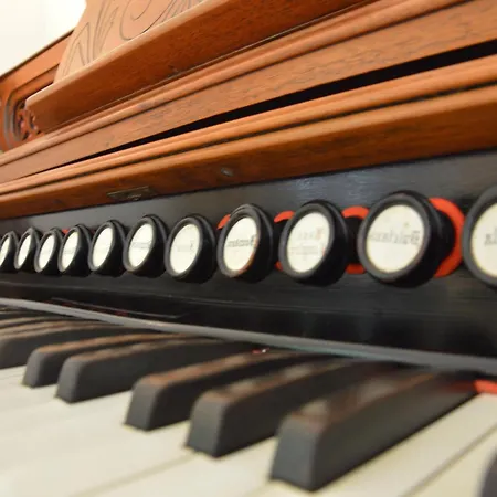 Relax, Explore, And Dine In Aalten IJzerlo