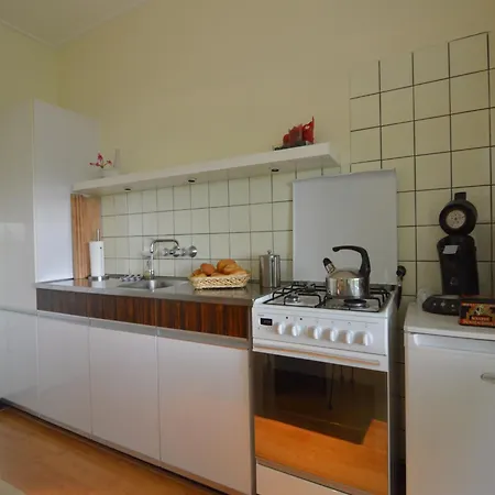 Relax, Explore, And Dine In Aalten *