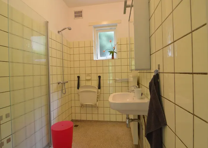 Vakantiehuis Relax, Explore, And Dine In Aalten IJzerlo