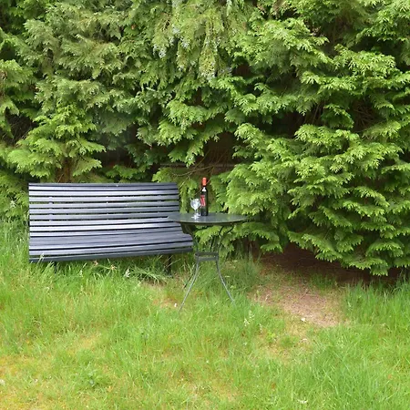 Holiday home Rural Wildlife Spotting Achterhoek