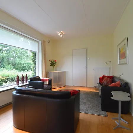 Relax, Explore, And Dine In Aalten * IJzerlo