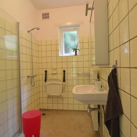 Prázdninový dům Relax, Explore, And Dine In Aalten IJzerlo