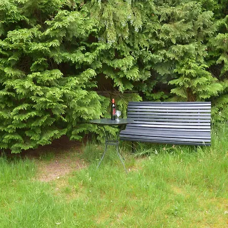 Relax, Explore, And Dine In Aalten * IJzerlo